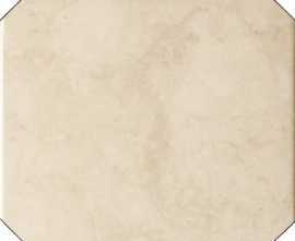 Керамогранит Equipe 21009 Octagon Marmol Beige 20*20