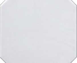 Керамогранит Equipe 20547 Octagon Blanco Mate 20*20