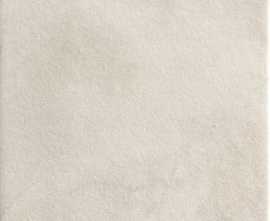Керамогранит Mainzu Soft White 15x15