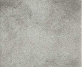 Керамогранит Mainzu Soft Grey 15x15