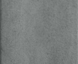 Керамогранит Mainzu Soft Black 15x15