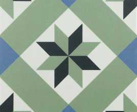 Керамогранит Mainzu Infusion Ribeira 20x20