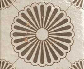 Декор Mainzu PT03509 Meraki Decor Istambul 2 20x20
