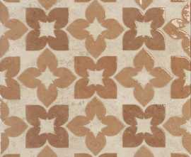 Керамогранит Mainzu Soul Ocre Matt 20x20