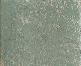 Керамогранит Mainzu PT03502 Meraki Green Matt 20x20