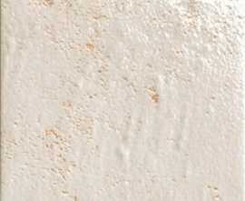 Керамогранит Mainzu PT03500 Meraki Blanco Matt 20x20