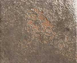 Керамогранит Mainzu PT03501 Meraki Grey Matt 20x20
