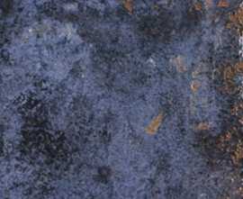 Керамогранит Mainzu PT03503 Meraki Blu Matt 20x20