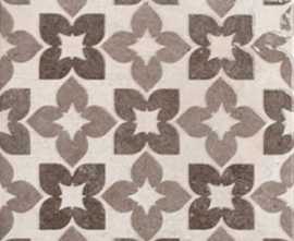 Керамогранит Mainzu Soul Black 20x20