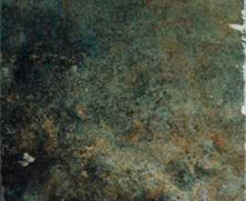 Керамогранит Mainzu Ocean Green 20x20