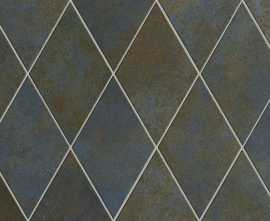 Керамогранит Equipe 27493 OXIDE AZUL 14x24