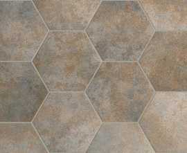 Керамогранит Equipe 27474 OXIDE GRIS 17.5x20