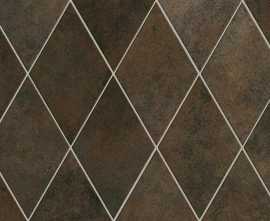 Керамогранит Equipe 27495 OXIDE NEGRO 14x24