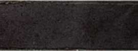 Керамогранит Equipe 26874 TRIBECA BASALT 6x24,6