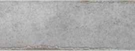 Керамогранит Equipe 26873 TRIBECA GREY WHISPER 6x24,6