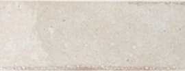 Керамогранит Equipe 26872 TRIBECA OATMEAL 6x24