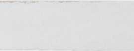 Керамогранит Equipe 26871 TRIBECA GYPSUM WHITE 6x24
