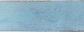 Керамогранит Equipe 26877 TRIBECA WATER COLOUR 6x24