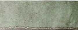 Керамогранит Equipe 26876 TRIBECA SAGE GREEN 6x24