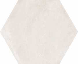 Керамогранит Equipe 23512 Urban Hexagon Natural 29,2X25,4