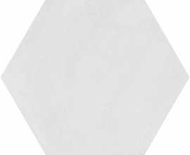 Керамогранит Equipe 23511 Urban Hexagon Light 29,2X25,4