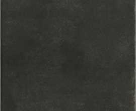 Керамогранит Mainzu PT03421 Nostalgy Black 20x20