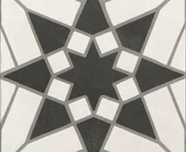 Декор Mainzu Deco Sevilla White 20x20