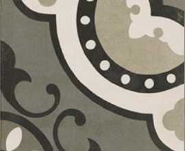 Декор Mainzu Deco Barcelona Concrete 20x20