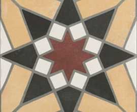Декор Mainzu Deco Sevilla Honey 20x20