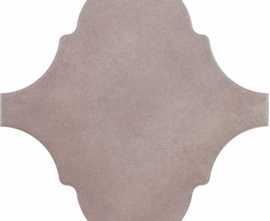 Керамогранит Equipe 21335 Curvytile Factory Taupe 26,5*26,5