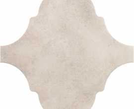 Керамогранит Equipe 21333 Curvytile Factory Cream 26,5*26,5