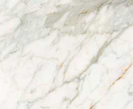Керамогранит Ragno Marazzi R8ZL Incanto Calacatta Michelangelo Rett. R9 60x60