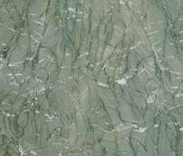 Керамогранит Ragno Marazzi R8SA Incanto Verde Antigua Glossy Ret. 6mm 60х120