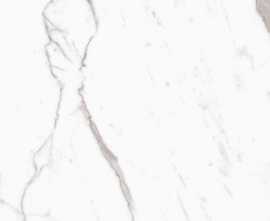 Керамогранит Ragno Marazzi R8RU Incanto Statuario Venato Glossy Ret. 6mm 60х120