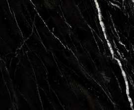 Керамогранит Ragno Marazzi R8SC Incanto Sky black Glossy Ret. 6mm 60х120