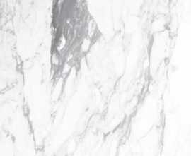 Керамогранит Ragno Marazzi R8TF Incanto Paonazzetto Glossy Ret 6mm 60х120