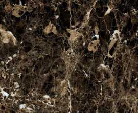 Керамогранит Ragno Marazzi R8TE Incanto Emperador Glossy Ret. 6mm 60х120