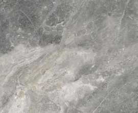 Керамогранит Ragno Marazzi R8S9 Incanto Crux Grey Glossy Ret. 6mm 60х120