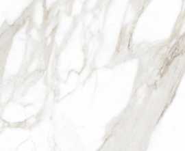 Керамогранит Ragno Marazzi R8RV Incanto Calacatta Nobile Glossy Ret. 6mm 60х120