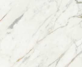 Керамогранит Ragno Marazzi R8RW Incanto Calacatta Michelangelo Glossy Ret 6mm 60х120