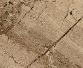Керамогранит Ragno Marazzi R8RY Incanto Breccia Aurora Glossy Ret. 6mm 60х120