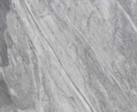 Керамогранит Ragno Marazzi R8S7 Incanto Bardiglio Glossy Ret. 6mm 60х120