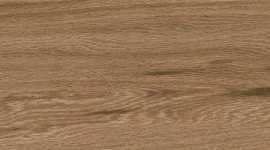Керамогранит Ragno Marazzi Escape Marrone 12,5x50