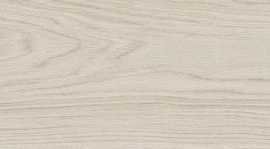 Керамогранит Ragno Marazzi Escape Avorio 12,5x50