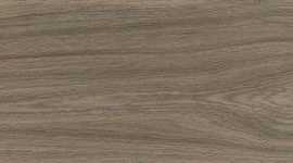 Керамогранит Ragno Marazzi Escape Tortora 12,5x50