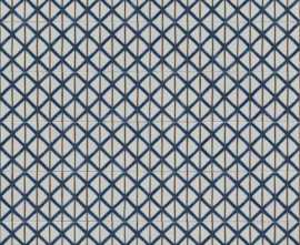 Керамогранит Ragno Marazzi R9QS Tappeto 4 15x15