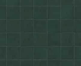 Керамогранит Ragno Marazzi R9QL Sol Verde 15x15