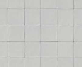 Керамогранит Ragno Marazzi R9QK Sol Bianco 15x15