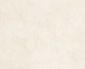 Керамогранит Ragno Marazzi R8VM Stratford White Rett 60x120