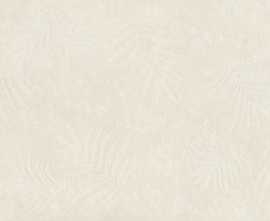 Керамогранит Ragno Marazzi R8WV Stratford White Struttura Foglia 3D 60x120